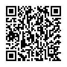 Código QR con el enlace al titular Se lanza a un lago con temperaturas bajo cero para salvar su iPhone
