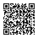 Código QR con el enlace al titular Edurne: 
