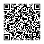 Código QR con el enlace al titular Muere un ganadero de 40 aÃ±os tras recibir una patada en el pecho de una vaca