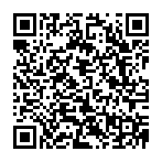Código QR con el enlace al titular Y la final de Copa del Rey de fÃºtbol se jugarÃ¡ en el... Vicente CalderÃ³n