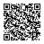 Código QR con el enlace al titular Detenido por dar puÃ±etazos, patadas y morder a un policÃ­a que tuvo que ser tratado en Urgencias