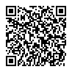 Código QR con el enlace al titular Pablo Iglesias estÃ¡ dispuesto a 