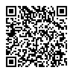 Código QR con el enlace al titular Hacienda deberÃ¡ devolver 3,1 millones de euros de IVA a la Universidad de Salamanca