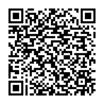 Código QR con el enlace al titular Expertos desvelan los 