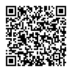 Código QR con el enlace al titular Un bebÃ© de 14 meses permanece ingresado en la UCI tras ingerir marihuana