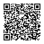 Código QR con el enlace al titular 