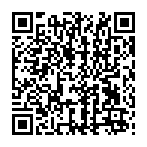 Código QR con el enlace al titular Citan de nuevo a BÃ¡rcenas por el borrado de ordenadores