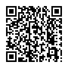 Código QR con el enlace al titular Estudiantes armados