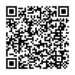 Código QR con el enlace al titular Leocasa empezarÃ¡ a facturar “millones” segÃºn denuncia Compromiso Socialista