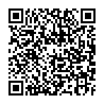 Código QR con el enlace al titular La final de la Copa del Rey se jugarÃ¡ en el Vicente CalderÃ³n
