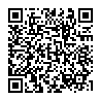 Código QR con el enlace al titular Nauzet recibe 18 puntos de sutura tras una agresiÃ³nÂ 