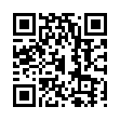 Código QR con el enlace al titular Avanza la represiÃ³n en el Estado EspaÃ±ol