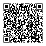Código QR con el enlace al titular Documentos de la empresa concesionaria revelan el millonario negocio del parking del Hospital ...