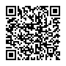Código QR con el enlace al titular La inauguraciÃ³n del Trastevere deja un buen sabor de boca