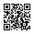 Código QR con el enlace al titular Una gestora de fondos de inversiÃ³n compra el manantial y la embotelladora de Folgoso de la Ribera