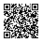 Código QR con el enlace al titular Un herido en una salida de vÃ­a de un camiÃ³n en la CL-631 en Matarrosa del Sil