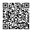 Código QR con el enlace al titular Santa Marina de Torre saboreÃ³ su VI Fiesta del Botillo
