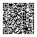 Código QR con el enlace al titular Bandera cambiarÃ¡ el AtlÃ©tico Astorga por la Ponferradina a final de curso