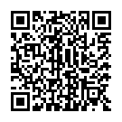 Código QR con el enlace al titular Cerca de 3 toneladas de alimentos para el Hogar del TranseÃºnte