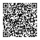 Código QR con el enlace al titular El Instituto Nacional del CarbÃ³n investiga la obtenciÃ³n de grafeno a partir de residuos y derivados del mineral