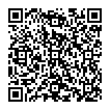Código QR con el enlace al titular SÃ¡ez Aguado cree que las sucesivas oposiciones permitirÃ¡n reponer las jubilaciones de mÃ©dicos de familia