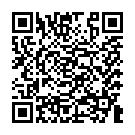Código QR con el enlace al titular Las televisiones nacionales se olvidan de la nieve caÃ­da en LeÃ³n