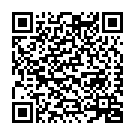 Código QR con el enlace al titular Rescatada una mujer herida en su domicilio de Cacabelos