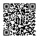 Código QR con el enlace al titular Beber vino tinto antes de ir a dormir ayuda a quemar grasas