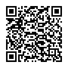 Código QR con el enlace al titular X Quedada en Bici de MontaÃ±a 'Caminos Maragatos'