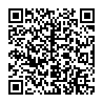 Código QR con el enlace al titular Michelle Jenner asegura que se cuida de forma natural pero 