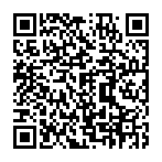 Código QR con el enlace al titular Luis Enrique: 