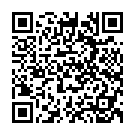 Código QR con el enlace al titular Mariano Rajoy ya es persona 'non grata' en Pontevedra