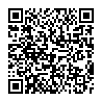 Código QR con el enlace al titular Los guardias civiles reclaman la devoluciÃ³n de la paga extra que se les prometiÃ³