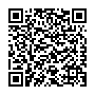Código QR con el enlace al titular Â¿QuÃ© nos convierte en personas creativas?