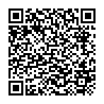 Código QR con el enlace al titular Ascienden a cinco los de casos de virus Zika en Castilla y LeÃ³n, todos ellos importados