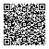 Código QR con el enlace al titular La PolicÃ­a y Guardia Civil llaman a ser 