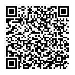 Código QR con el enlace al titular La mejora de la producciÃ³n ganadera y la PAC centran una jornada informativa en Ãvila