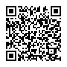 Código QR con el enlace al titular Se lanza a un lago con temperaturas bajo cero para salvar su iPhone