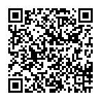 Código QR con el enlace al titular Muere un ganadero de 40 aÃ±os tras recibir una patada en el pecho de una vaca