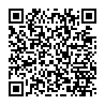 Código QR con el enlace al titular Hacienda deberÃ¡ devolver 3,1 millones de euros de IVA a la Universidad de Salamanca