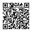 Código QR con el enlace al titular El porcino ibÃ©rico de Salamanca... 'Â¿2x1 como en Carrefour?'