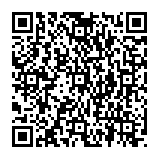 Código QR con el enlace al titular El fiscal dice que el chiste del concejal Zapata no buscaba causar dolor a las vÃ­ctimas de ETA