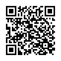 Código QR con el enlace al titular Ãlvarez: â€œEl territorio que abarca la nueva delimitaciÃ³n de UBOST es demasiado extenso para dar un sevicio eficazâ€