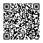 Código QR con el enlace al titular El VIH de Charlie Sheen desatÃ³ un rÃ©cord de bÃºsquedas