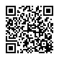 Código QR con el enlace al titular CumpleaÃ±os del arte