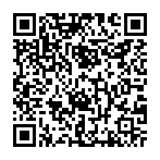 Código QR con el enlace al titular Michelle Jenner asegura que se cuida de forma natural pero 