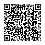Código QR con el enlace al titular Luis Enrique: 