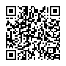 Código QR con el enlace al titular Mariano Rajoy ya es persona 'non grata' en Pontevedra