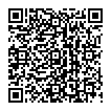 Código QR con el enlace al titular El PaÃ­s Vasco inicia el primer tratamiento con bloqueadores hormonales a un menor transexual