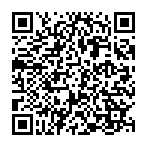 Código QR con el enlace al titular La mejora de la producciÃ³n ganadera y la PAC centran una jornada informativa en Ãvila